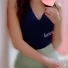 かれん
