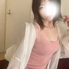 なの