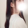 ひめの