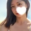 あんな