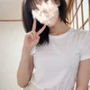 あんな※割引対象外