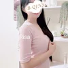 りさ