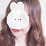 採用担当の清水さくさん