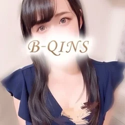 B-QINS メンズエステビークインズ