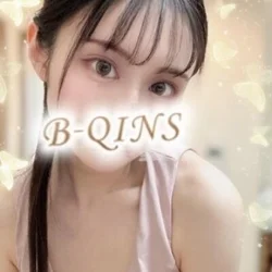 B-QINS メンズエステビークインズ
