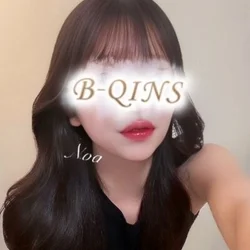 B-QINS メンズエステビークインズ