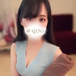 B-QINS メンズエステビークインズ