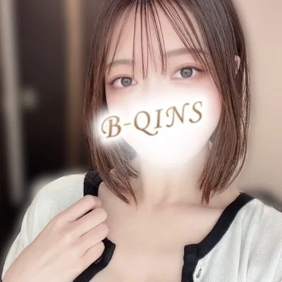 B-QINS メンズエステビークインズ