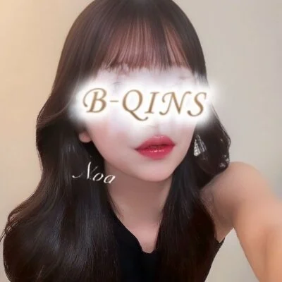 B-QINS メンズエステビークインズ