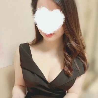 B-QINS メンズエステビークインズ