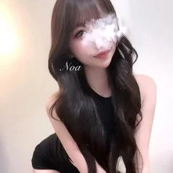 本日🔥17:00～21:00⭐️のあ⭐...