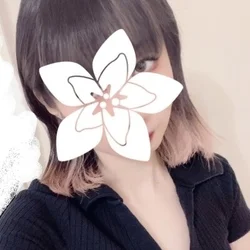 はなきん！