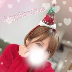 自分へのプレゼントは何ですか？🎁