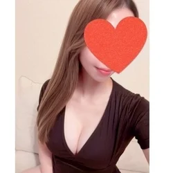 みれい◆はじめまして☺️💕