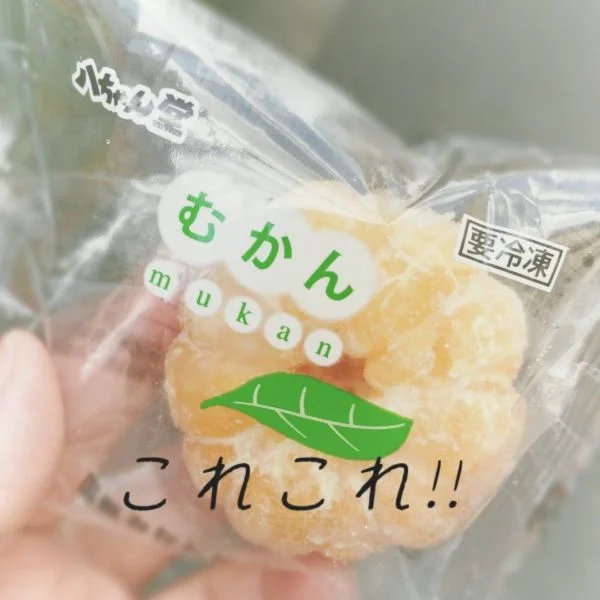 球体とは!!