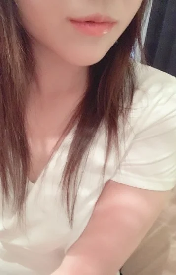 藤田 せな