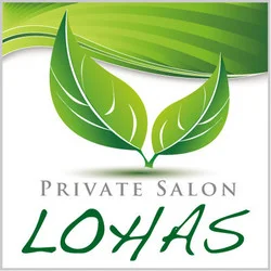 Private Salon LOHAS