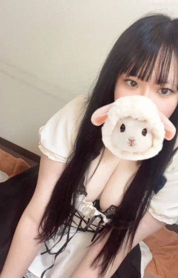りおん