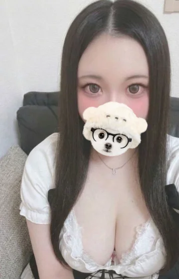 みゆ
