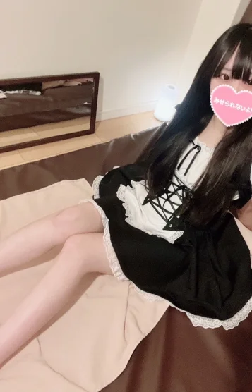 めあ