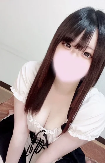 えれん