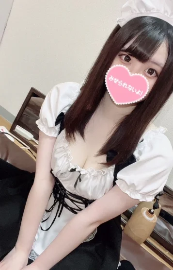 えれん