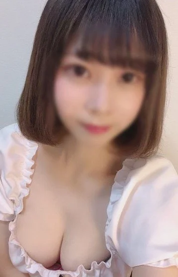 ねね