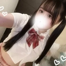 すぐのご案内が可能です♪