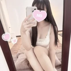 りんちゃんの日記