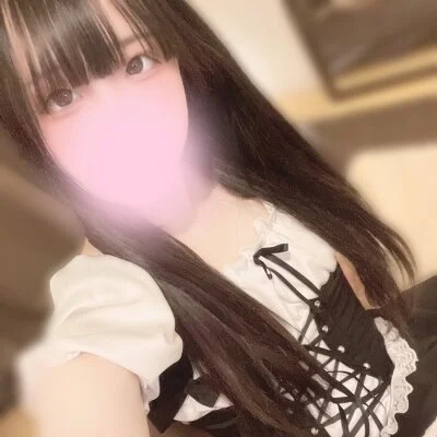 すぐのご案内が可能です♪