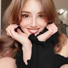 七瀬～ななせ～