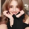 七瀬～ななせ～