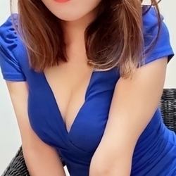 今すぐ癒されたいあなたに…