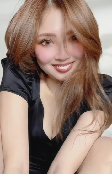 七瀬～ななせ～