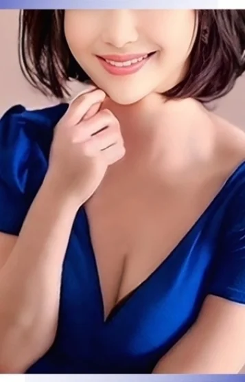 林檎~りんご~