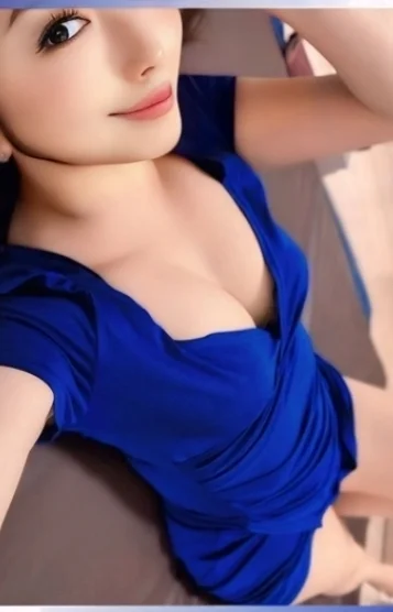 玲奈~れな~