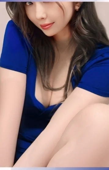 玲奈~れな~