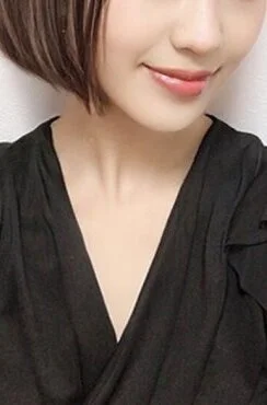 鈴~すず~