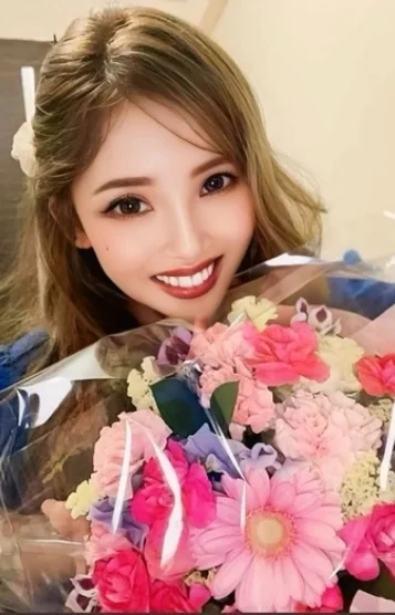 七瀬～ななせ～