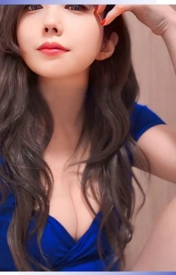 玲奈～れな～