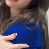玲奈～れな～