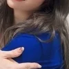 玲奈～れな～