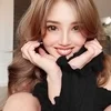 七瀬～ななせ～