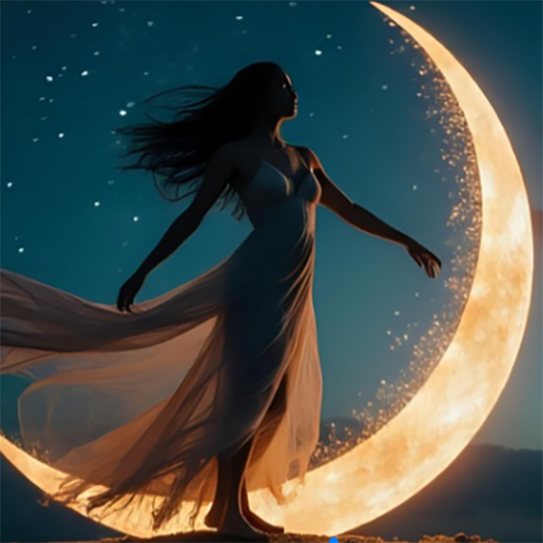 広島メンズエステ　ゆりかご広島