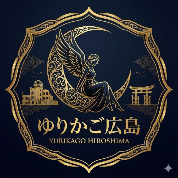 広島メンズエステ　ゆりかご広島