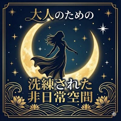 お店の特徴その2