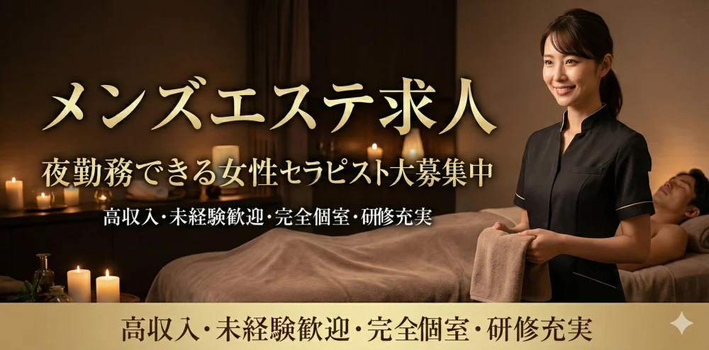 広島メンズエステ　ゆりかご広島のカバー画像