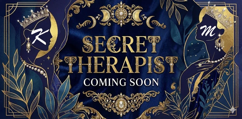 広島メンズエステ　ゆりかご広島のカバー画像