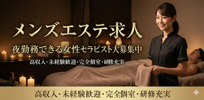 広島メンズエステ　ゆりかご広島