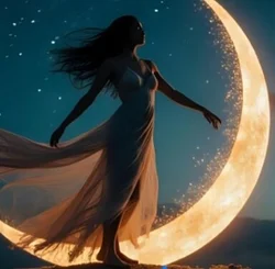 【1月3日(土)の出勤情報】